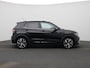 Volkswagen T-Cross 1.0 TSI R-Line | Navigatie | R-line | Stoelverwarming | Airco | 18 Inch Velgen | Parkeersensoren | Camera |