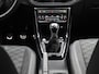 Volkswagen T-Cross 1.0 TSI R-Line | Navigatie | R-line | Stoelverwarming | Airco | 18 Inch Velgen | Parkeersensoren | Camera |
