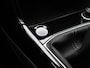 Volkswagen T-Cross 1.0 TSI R-Line | Navigatie | R-line | Stoelverwarming | Airco | 18 Inch Velgen | Parkeersensoren | Camera |