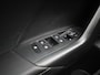 Volkswagen T-Cross 1.0 TSI R-Line | Navigatie | R-line | Stoelverwarming | Airco | 18 Inch Velgen | Parkeersensoren | Camera |