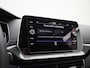 Volkswagen T-Cross 1.0 TSI R-Line | Navigatie | R-line | Stoelverwarming | Airco | 18 Inch Velgen | Parkeersensoren | Camera |