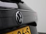 Volkswagen T-Cross 1.0 TSI R-Line | Navigatie | R-line | Stoelverwarming | Airco | 18 Inch Velgen | Parkeersensoren | Camera |