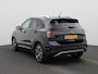 Volkswagen T-Cross 1.0 TSI R-Line | Navigatie | R-line | Stoelverwarming | Airco | 18 Inch Velgen | Parkeersensoren | Camera |