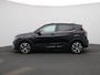 Volkswagen T-Cross 1.0 TSI R-Line | Navigatie | R-line | Stoelverwarming | Airco | 18 Inch Velgen | Parkeersensoren | Camera |