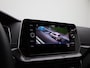 Volkswagen T-Cross 1.0 TSI R-Line | Navigatie | R-line | Stoelverwarming | Airco | 18 Inch Velgen | Parkeersensoren | Camera |