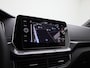 Volkswagen T-Cross 1.0 TSI R-Line | Navigatie | R-line | Stoelverwarming | Airco | 18 Inch Velgen | Parkeersensoren | Camera |