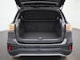 Volkswagen T-Cross 1.0 TSI R-Line | Navigatie | R-line | Stoelverwarming | Airco | 18 Inch Velgen | Parkeersensoren | Camera |