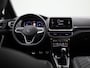 Volkswagen T-Cross 1.0 TSI R-Line | Navigatie | R-line | Stoelverwarming | Airco | 18 Inch Velgen | Parkeersensoren | Camera |