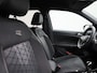 Volkswagen T-Cross 1.0 TSI R-Line | Navigatie | R-line | Stoelverwarming | Airco | 18 Inch Velgen | Parkeersensoren | Camera |