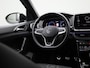 Volkswagen T-Cross 1.0 TSI R-Line | Navigatie | R-line | Stoelverwarming | Airco | 18 Inch Velgen | Parkeersensoren | Camera |