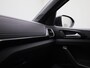 Volkswagen T-Cross 1.0 TSI R-Line | Navigatie | R-line | Stoelverwarming | Airco | 18 Inch Velgen | Parkeersensoren | Camera |