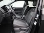 Volkswagen T-Cross 1.0 TSI R-Line | Navigatie | R-line | Stoelverwarming | Airco | 18 Inch Velgen | Parkeersensoren | Camera |