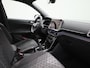 Volkswagen T-Cross 1.0 TSI R-Line | Navigatie | R-line | Stoelverwarming | Airco | 18 Inch Velgen | Parkeersensoren | Camera |