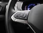 Volkswagen T-Cross 1.0 TSI R-Line | Navigatie | R-line | Stoelverwarming | Airco | 18 Inch Velgen | Parkeersensoren | Camera |