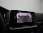 Volkswagen T-Cross 1.0 TSI R-Line | Navigatie | R-line | Stoelverwarming | Airco | 18 Inch Velgen | Parkeersensoren | Camera |