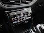 Volkswagen T-Cross 1.0 TSI R-Line | Navigatie | R-line | Stoelverwarming | Airco | 18 Inch Velgen | Parkeersensoren | Camera |