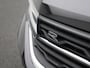 Volkswagen T-Cross 1.0 TSI R-Line | Navigatie | R-line | Stoelverwarming | Airco | 18 Inch Velgen | Parkeersensoren | Camera |