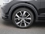 Volkswagen T-Cross 1.0 TSI R-Line | Navigatie | R-line | Stoelverwarming | Airco | 18 Inch Velgen | Parkeersensoren | Camera |