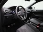 Volkswagen T-Cross 1.0 TSI R-Line | Navigatie | R-line | Stoelverwarming | Airco | 18 Inch Velgen | Parkeersensoren | Camera |