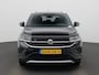Volkswagen T-Cross 1.0 TSI R-Line | Navigatie | R-line | Stoelverwarming | Airco | 18 Inch Velgen | Parkeersensoren | Camera |
