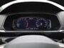 Volkswagen T-Cross 1.0 TSI R-Line | Navigatie | R-line | Stoelverwarming | Airco | 18 Inch Velgen | Parkeersensoren | Camera |