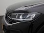 Volkswagen T-Cross 1.0 TSI R-Line | Navigatie | R-line | Stoelverwarming | Airco | 18 Inch Velgen | Parkeersensoren | Camera |
