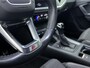 Audi Q3 35 TFSI S edition 150 PK | S-line | Automaat | Navigatie | Trekhaak | Adaptive Cruise Control | Climate Control | Stoelverwarming | Virtual Cockpit | LED | Lichtmetalen velgen | Privacy glass |