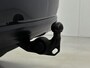 Audi Q3 35 TFSI S edition 150 PK | S-line | Automaat | Navigatie | Trekhaak | Adaptive Cruise Control | Climate Control | Stoelverwarming | Virtual Cockpit | LED | Lichtmetalen velgen | Privacy glass |