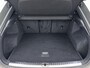 Audi Q3 35 TFSI S edition 150 PK | S-line | Automaat | Navigatie | Trekhaak | Adaptive Cruise Control | Climate Control | Stoelverwarming | Virtual Cockpit | LED | Lichtmetalen velgen | Privacy glass |