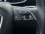 Audi Q3 35 TFSI S edition 150 PK | S-line | Automaat | Navigatie | Trekhaak | Adaptive Cruise Control | Climate Control | Stoelverwarming | Virtual Cockpit | LED | Lichtmetalen velgen | Privacy glass |