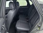 Audi Q3 35 TFSI S edition 150 PK | S-line | Automaat | Navigatie | Trekhaak | Adaptive Cruise Control | Climate Control | Stoelverwarming | Virtual Cockpit | LED | Lichtmetalen velgen | Privacy glass |