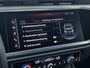 Audi Q3 35 TFSI S edition 150 PK | S-line | Automaat | Navigatie | Trekhaak | Adaptive Cruise Control | Climate Control | Stoelverwarming | Virtual Cockpit | LED | Lichtmetalen velgen | Privacy glass |