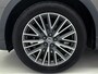 Audi Q3 35 TFSI S edition 150 PK | S-line | Automaat | Navigatie | Trekhaak | Adaptive Cruise Control | Climate Control | Stoelverwarming | Virtual Cockpit | LED | Lichtmetalen velgen | Privacy glass |