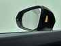 Audi Q3 35 TFSI S edition 150 PK | S-line | Automaat | Navigatie | Trekhaak | Adaptive Cruise Control | Climate Control | Stoelverwarming | Virtual Cockpit | LED | Lichtmetalen velgen | Privacy glass |