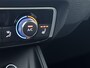Audi Q3 35 TFSI S edition 150 PK | S-line | Automaat | Navigatie | Trekhaak | Adaptive Cruise Control | Climate Control | Stoelverwarming | Virtual Cockpit | LED | Lichtmetalen velgen | Privacy glass |