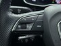 Audi Q3 35 TFSI S edition 150 PK | S-line | Automaat | Navigatie | Trekhaak | Adaptive Cruise Control | Climate Control | Stoelverwarming | Virtual Cockpit | LED | Lichtmetalen velgen | Privacy glass |