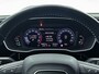 Audi Q3 35 TFSI S edition 150 PK | S-line | Automaat | Navigatie | Trekhaak | Adaptive Cruise Control | Climate Control | Stoelverwarming | Virtual Cockpit | LED | Lichtmetalen velgen | Privacy glass |