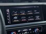 Audi Q3 35 TFSI S edition 150 PK | S-line | Automaat | Navigatie | Trekhaak | Adaptive Cruise Control | Climate Control | Stoelverwarming | Virtual Cockpit | LED | Lichtmetalen velgen | Privacy glass |