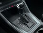 Audi Q3 35 TFSI S edition 150 PK | S-line | Automaat | Navigatie | Trekhaak | Adaptive Cruise Control | Climate Control | Stoelverwarming | Virtual Cockpit | LED | Lichtmetalen velgen | Privacy glass |