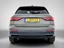 Audi Q3 35 TFSI S edition 150 PK | S-line | Automaat | Navigatie | Trekhaak | Adaptive Cruise Control | Climate Control | Stoelverwarming | Virtual Cockpit | LED | Lichtmetalen velgen | Privacy glass |
