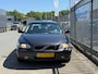 Volvo S60 2.4 Edition | Airco | Cruise |Trekhaak