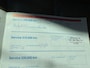Volvo S60 2.4 Edition | Airco | Cruise |Trekhaak