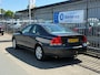 Volvo S60 2.4 Edition | Airco | Cruise |Trekhaak