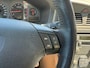 Volvo S60 2.4 Edition | Airco | Cruise |Trekhaak