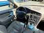 Volvo S60 2.4 Edition | Airco | Cruise |Trekhaak