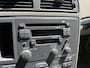 Volvo S60 2.4 Edition | Airco | Cruise |Trekhaak