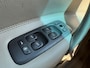Volvo S60 2.4 Edition | Airco | Cruise |Trekhaak