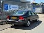 Volvo S60 2.4 Edition | Airco | Cruise |Trekhaak
