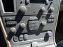 Volvo S60 2.4 Edition | Airco | Cruise |Trekhaak
