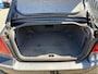 Volvo S60 2.4 Edition | Airco | Cruise |Trekhaak